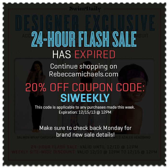 Flash_Sale_Expired